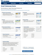 Atlassian Email Prefs Page.jpeg